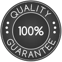 Jefferson Davis LA Title Search Accuracy Guaranteed